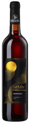 Frankovka 2024